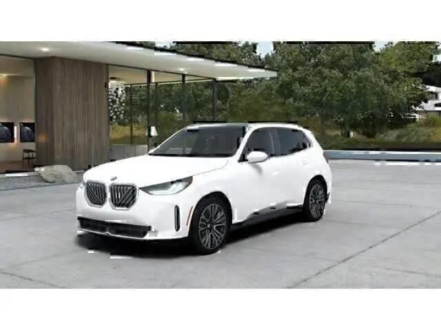 2026 BMW X3 30 xDrive for sale in Bloomfield, NJ