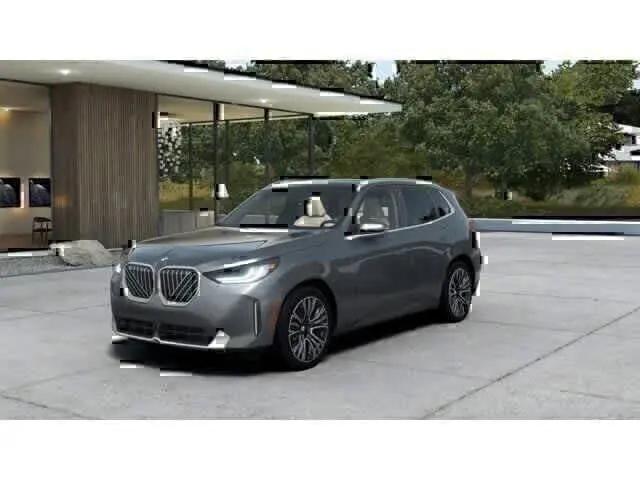 2026 BMW X3 30 xDrive for sale in Bloomfield, NJ
