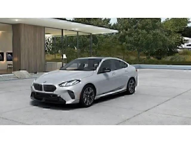 2026 BMW Coupe xDrive for sale in Bloomfield, NJ