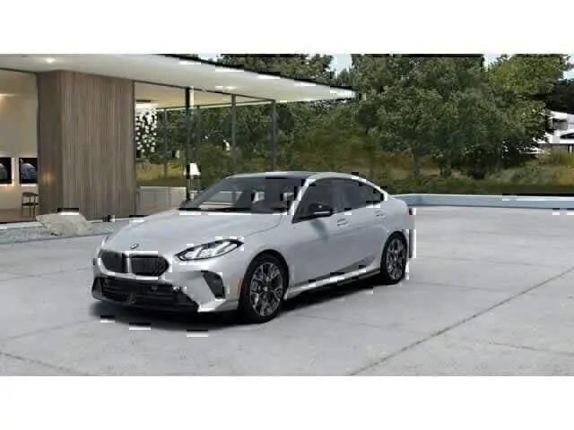 2026 BMW Coupe xDrive for sale in Bloomfield, NJ