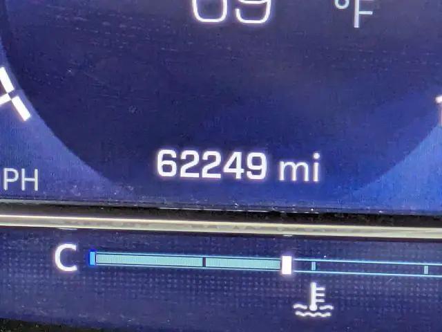 2024 Chevrolet Suburban 2WD LT