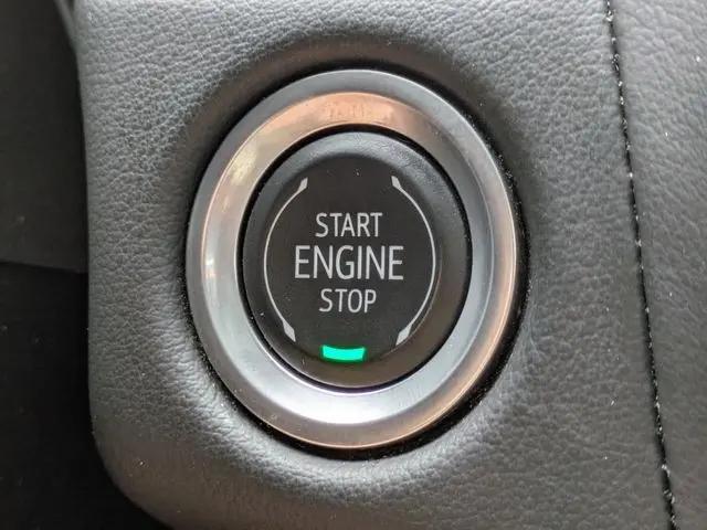 2024 Chevrolet Suburban 2WD LT