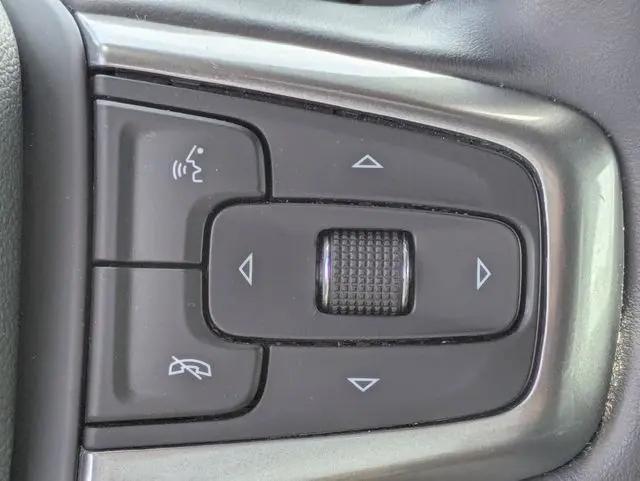 2024 Chevrolet Suburban 2WD LT