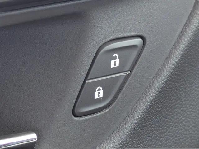 2026 Chevrolet TrailBlazer FWD LT