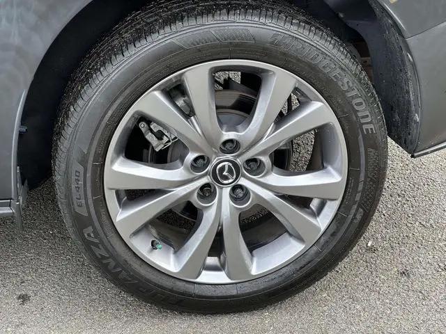 2023 Mazda CX-30 2.5 S Premium