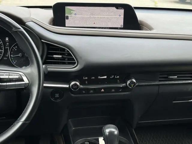2023 Mazda CX-30 2.5 S Premium