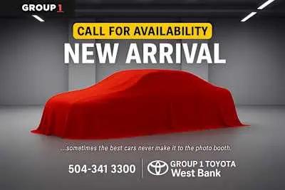 2021 Honda Accord Touring for sale in Harvey, LA