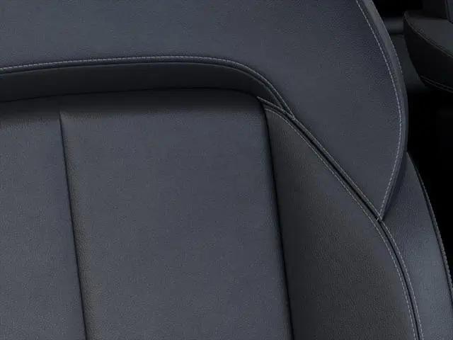 2026 Jeep Grand Cherokee L Limited 4x2