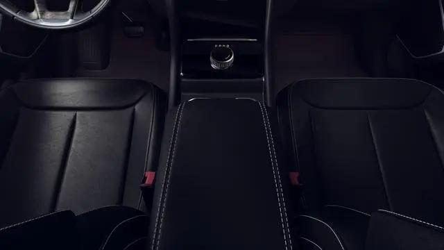 2026 Jeep Grand Cherokee L Limited 4x2