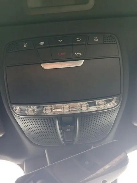 2022 Mercedes-Benz E 350 E 350