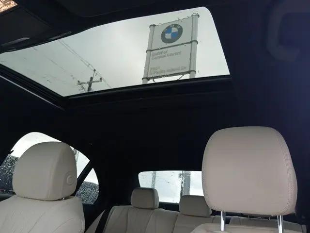 2022 Mercedes-Benz E 350 E 350