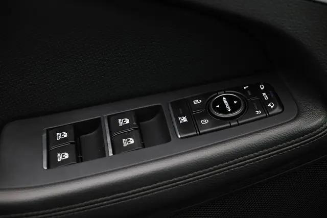 2020 Genesis G80 3.8 RWD