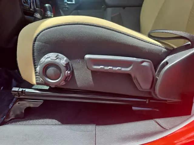 2021 Jeep Wrangler Sport S 4x4