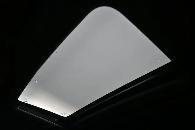 2026 Honda CR-V Hybrid 2WD Sport-L