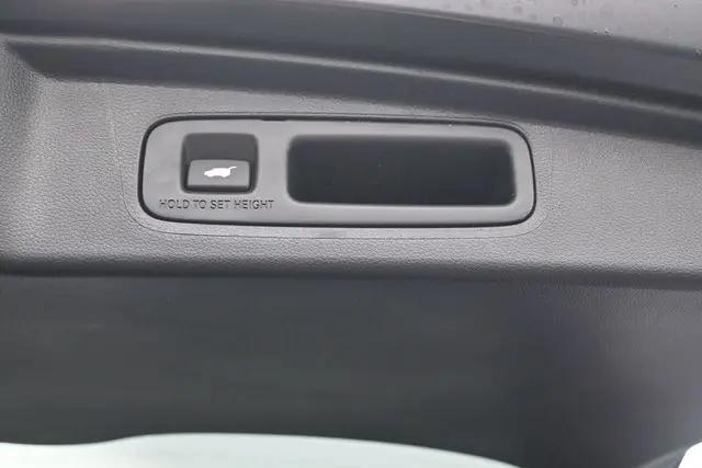 2026 Honda CR-V Hybrid 2WD Sport-L