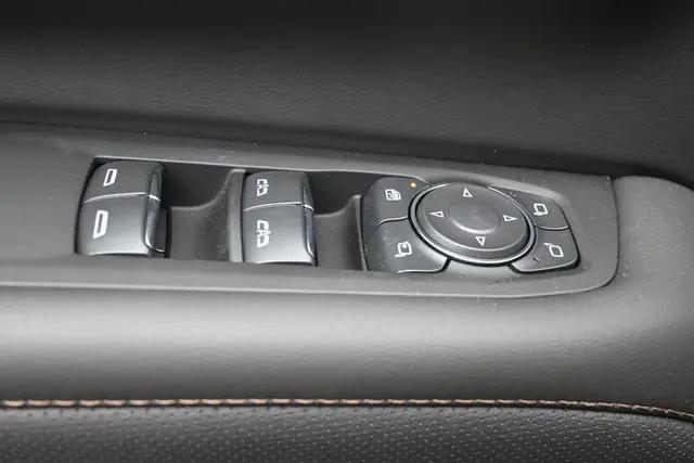 2026 Chevrolet Suburban High Country, 4WD