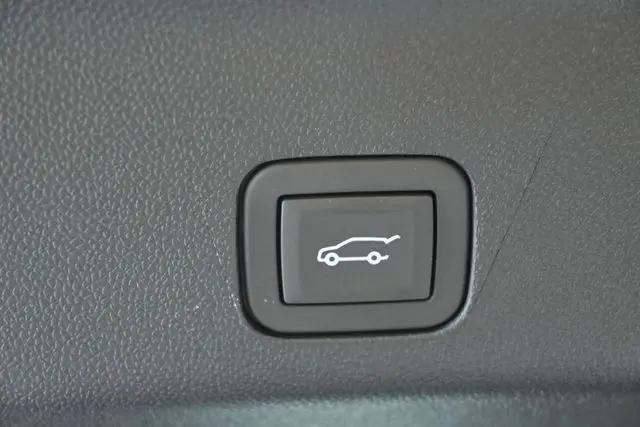 2026 Chevrolet Suburban High Country, 4WD