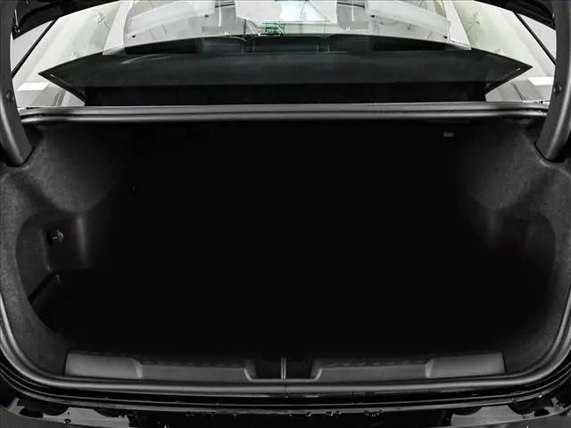 2026 Audi A3 Premium 40 TFSI quattro S tronic