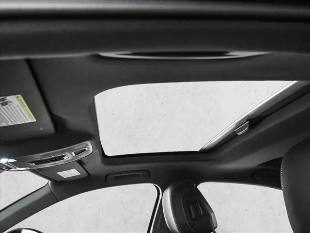 2026 Audi A3 Premium 40 TFSI quattro S tronic