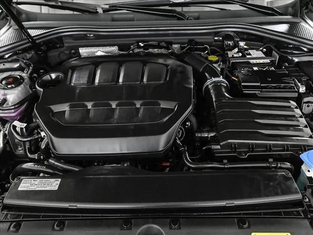 2026 Audi A3 Premium 40 TFSI quattro S tronic