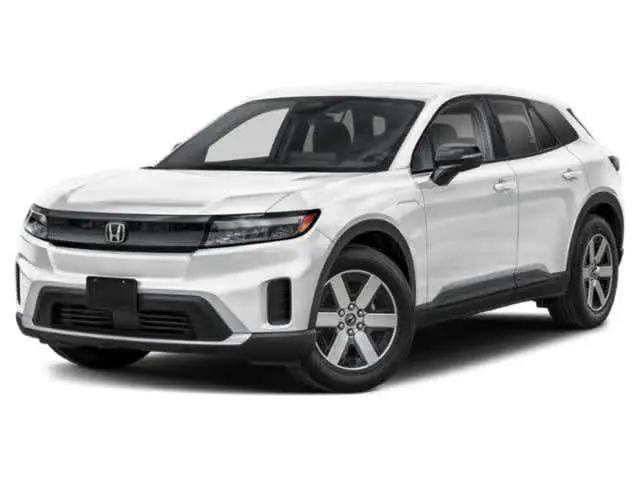 2026 Honda Prologue EX for sale in Staten Island, NY
