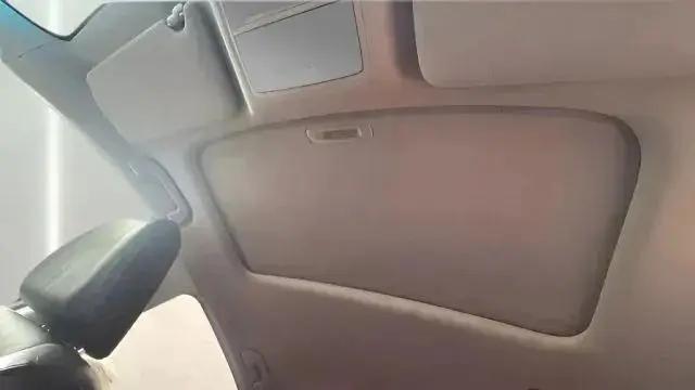2014 Acura RDX Technology Package