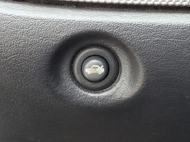 2005 Chrysler Sebring GTC