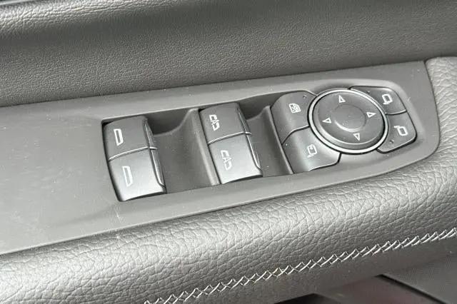 2026 GMC Yukon XL 4WD Denali