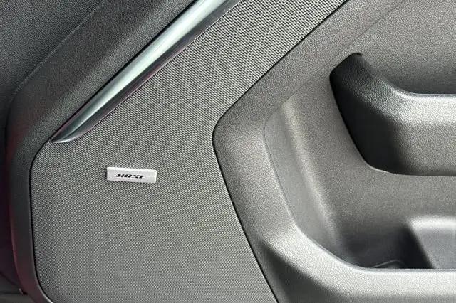 2026 GMC Yukon XL 4WD Denali