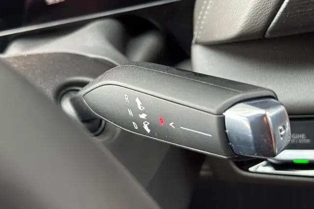 2026 GMC Yukon XL 4WD Denali