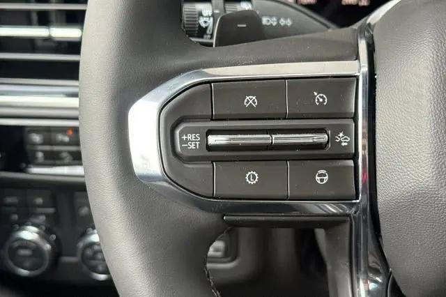 2026 GMC Yukon XL 4WD Denali