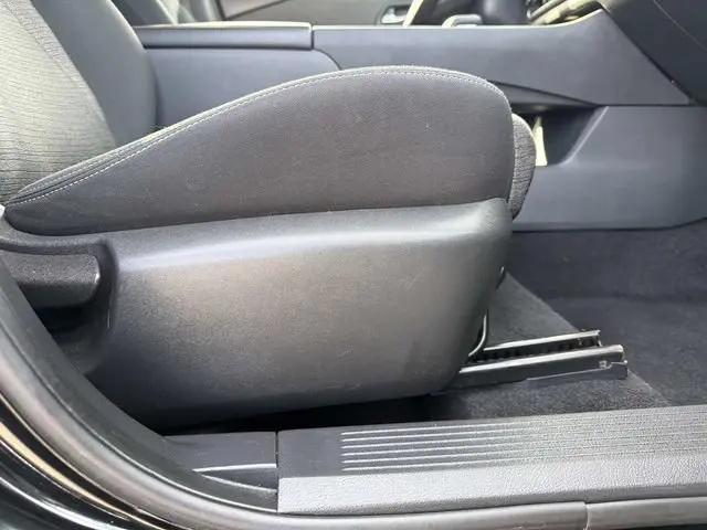 2021 Nissan Rogue SV Intelligent AWD