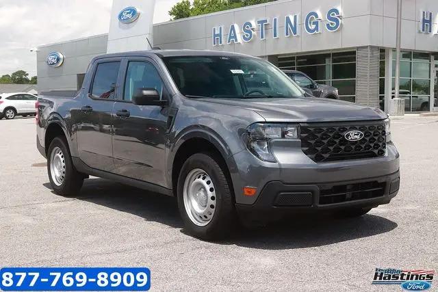 2026 Ford Maverick XL for sale in Greenville, NC