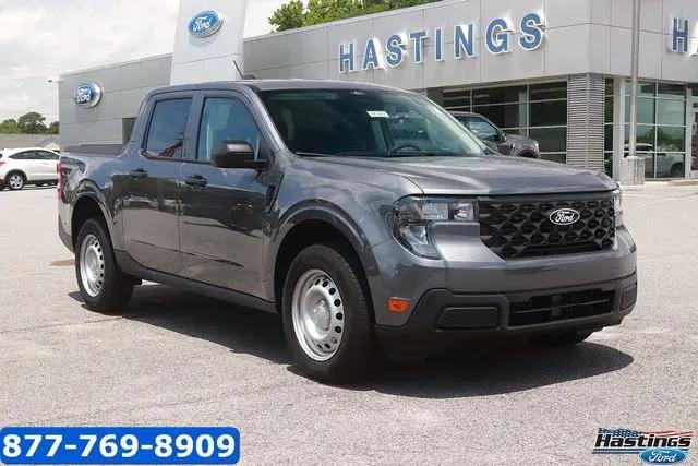 2026 Ford Maverick XL for sale in Greenville, NC