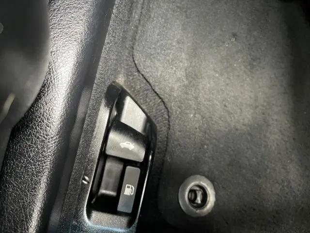 2012 Toyota Camry SE V6