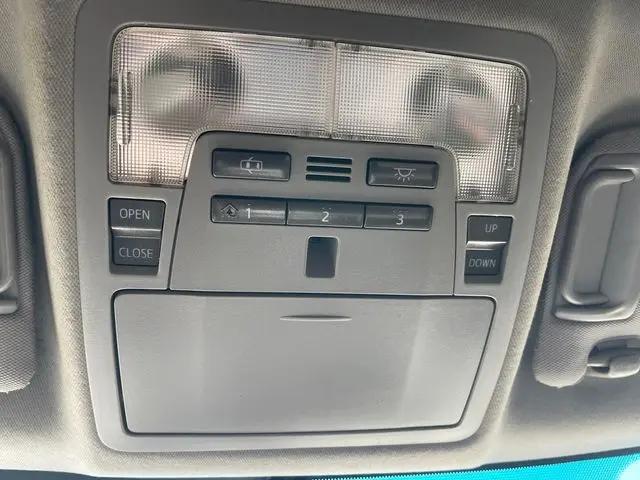 2012 Toyota Camry SE V6