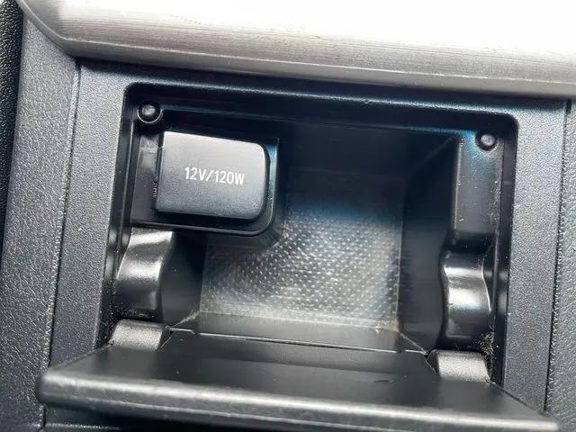 2012 Toyota Camry SE V6