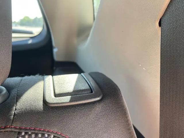 2015 Chevrolet Equinox 1LT