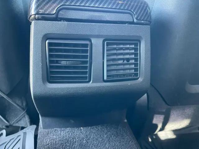 2011 Dodge Challenger Base