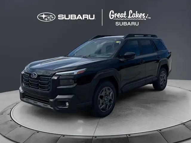 2026 Subaru Outback Premium for sale in Findlay, OH