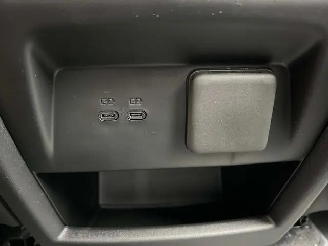 2026 Chevrolet Traverse FWD High Country