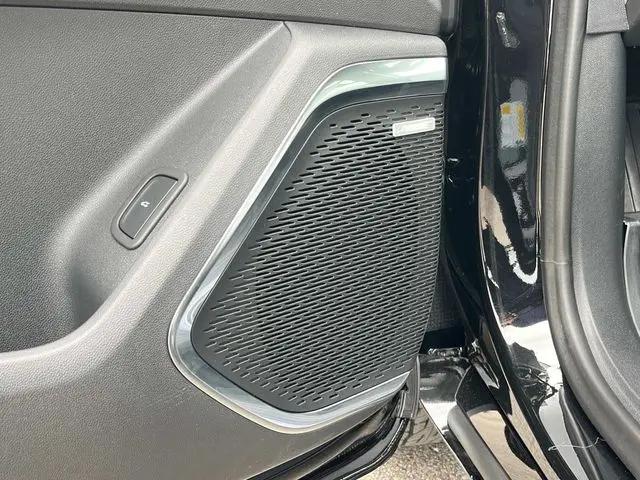 2026 Chevrolet Traverse FWD High Country
