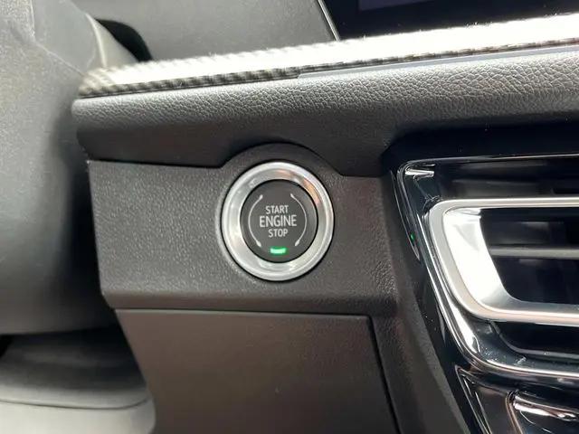 2026 Chevrolet Traverse FWD High Country