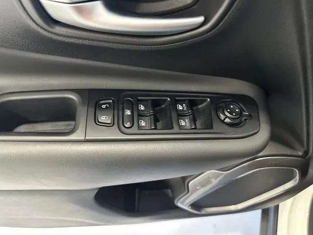 2022 Jeep Renegade Limited 4x4