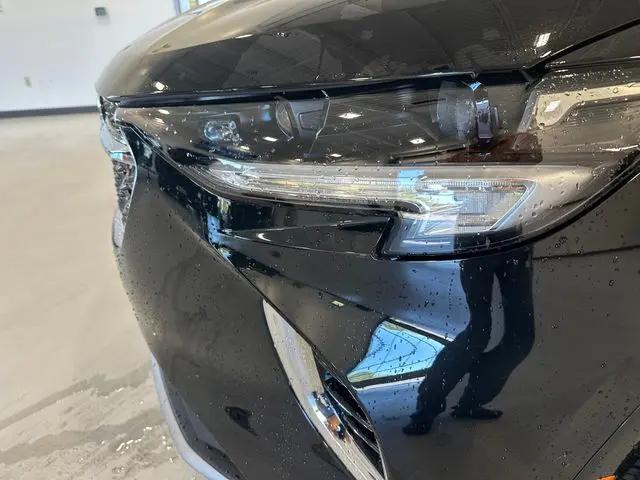 2023 Buick Envision Avenir AWD
