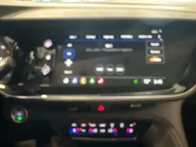 2023 Buick Envision Avenir AWD