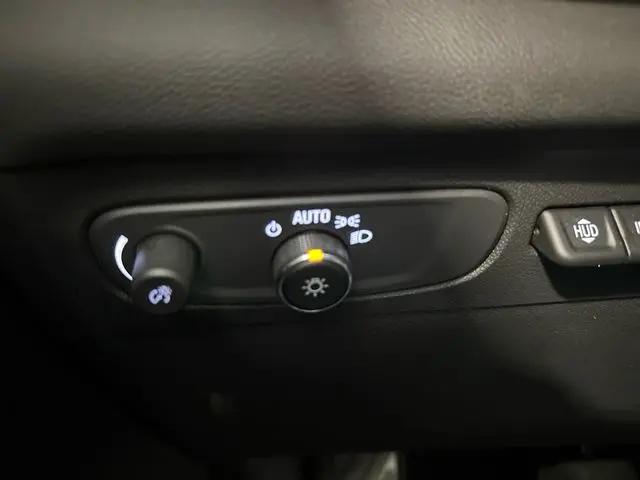 2023 Buick Envision Avenir AWD