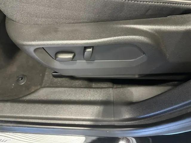 2023 Buick Envision Avenir AWD
