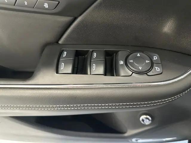 2023 Buick Envision Avenir AWD