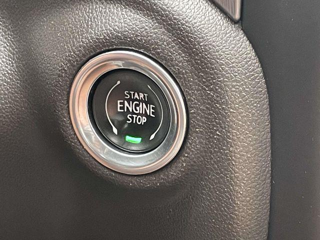 2020 GMC Sierra 2500HD 4WD Crew Cab Standard Bed Denali
